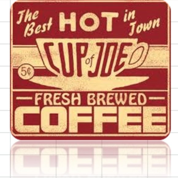 WooHoo! ReOpening 🌟 GUSTO - Picture 13 of 13